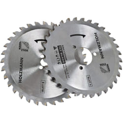 Holzmann DBS125HM non classé