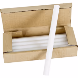 Informations techniques Poids : 0.20 kg Bâton de cire protectrice (10 pcs) Goupille de protection (10pcs) Ce texte a été trad ...