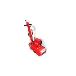 Holzmann PSM2