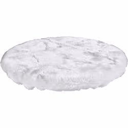 Informations techniques Diamètre du corps de polissage : 150 mm Bonnet de polissage en laine 1 bonnet de polissage pour ponce ...