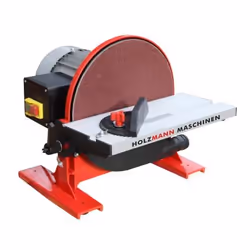 Holzmann TSM250_230V