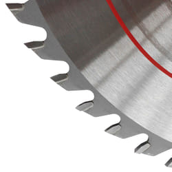 Holzmann KSB31532Z48 lame de scie circulaire 31,5 cm 1 pièce(s)