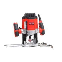 Holzmann OBF1200_230V fraiseuse