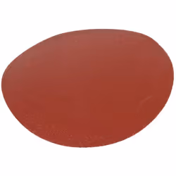 fabricant et numéro du fabricant Holzmann MaschinenST150K100 données techniques Contenu: 1 pc(s) Diamètre: 150 mm information ...
