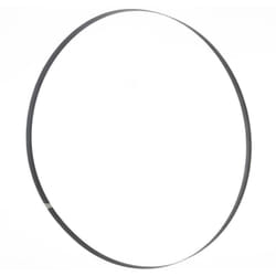 Lame de scie à ruban 1575x10x0,36 mm 6 ZpZ Holzmann Maschinen BSB230B10