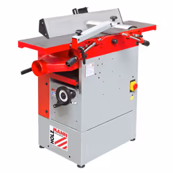 Holzmann HOB260ECO_400V
