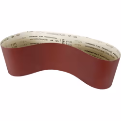 Informations techniques Grain : 120 Bande abrasive 200x650xK120 Holzmann Maschinen SBPSMK120 SBPSMK120 grain de bande abrasiv ...