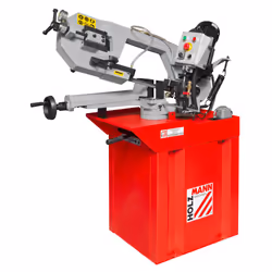 Holzmann BS275TOP_400V