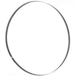 Informations techniques Contenu: 1 pc(s) Type de produit: Lame de scie à ruban Lame de scie à ruban 1575x6x0,36mm 14 ZpZ Lame ...