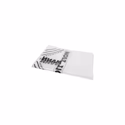 Données techniques complémentaires : Ø280 x 770 x 0,12mm. Poids : 0.18 kg