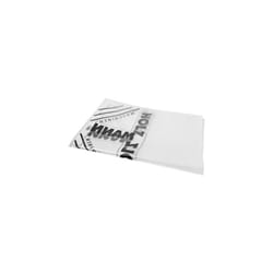 Sac à poussières Holzmann maschinen ABS850SS ABS850SS 1 pc(s)