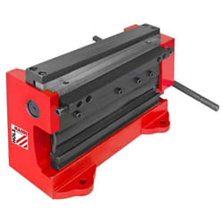 HOLZMANN Cisaille guillotine