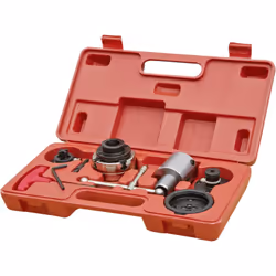enquête Holzmann Maschinen DP65 DP65 Contenu: 1 pc(s) fabricant et numéro du fabricant Holzmann MaschinenDP65 données techniq ...