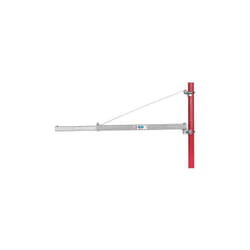 Holzmann - Bras tournant regable sa3001100 pour esz