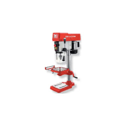 HOLZMANN SB162VN