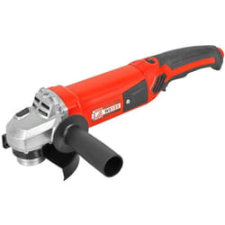 Meuleuse d'angle 125MM 1200W Holzmann WS125