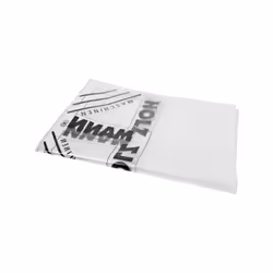 SACS RECEPTEURS ACCESSOIRES OPTIONNELS POUR ASPIRATEUR ABS1500FF HOLZMANN ABS1500SS Ø 585 x 750 mm