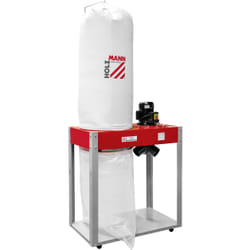 Holzmann ABS3000SE_230V non classé