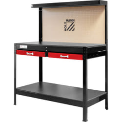 Holzmann WT06 non classé