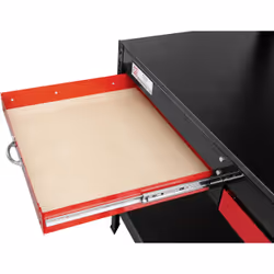 Holzmann WT06 non classé - Vue supplémentaire 2