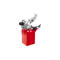 Holzmann BS210TOP