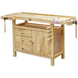 Holzmann WB138C non classé