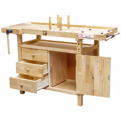 Holzmann WB138C non classé - Vue supplémentaire 2