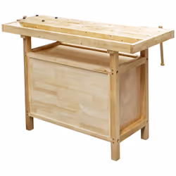 Holzmann WB138C non classé - Vue supplémentaire 3
