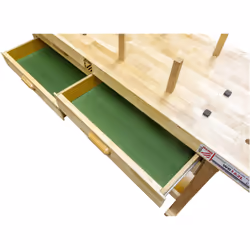 Holzmann WB162L non classé - Vue supplémentaire 2