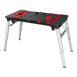 Holzmann MF7IN1 établi Établi portable
