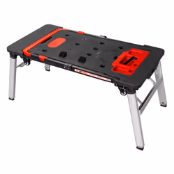 Holzmann MF7IN1 établi Établi portable
