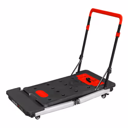 Holzmann MF7IN1 établi Établi portable
