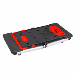Holzmann MF7IN1 établi Établi portable - Vue supplémentaire 4