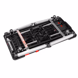 Holzmann MF7IN1 établi Établi portable - Vue supplémentaire 5