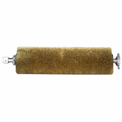 Caractéristiques techniques : Poids net en kg : 18