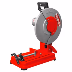 Holzmann MKS355ECO_230V, Simple biseau, 100,9 dB, 89,9 dB, Secteur, 2000 W, 230 V