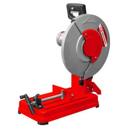 Holzmann MKS355ECO_230V 2000 W