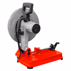 Holzmann MKS355ECO_230V 2000 W