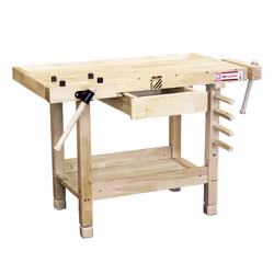 Holzmann WB106MINI