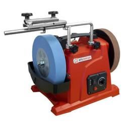 Holzmann NTS200FLEX_230V machine de meulage