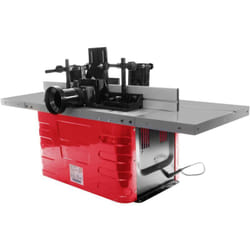 Holzmann - Maschinen TFM610V230V Fraiseuse de table 230 v