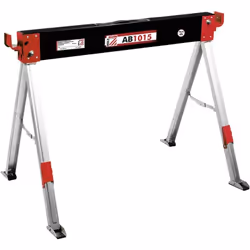 Informations techniques Charge max : 500 kg Dimensions produit, largeur : 1015 mm Dimensions produit, profondeur : 675 mm Hau ...