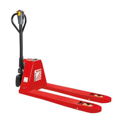 Holzmann - Transpalette électrique - 750 / 500W