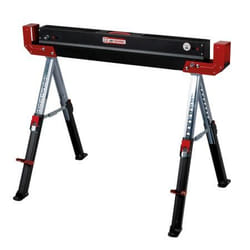 Holzmann AB1085PRO établi Établi pour le travail du bois