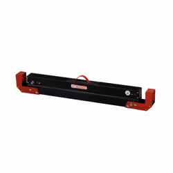 Holzmann AB1085PRO établi Établi pour le travail du bois