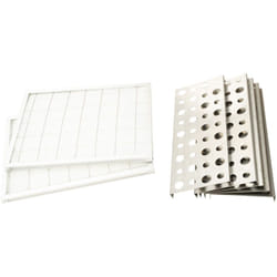 Kit de conversion pour le meulage des métaux - Holzmann