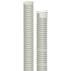 Tuyau d'aspiration ø 70mm 4 m - Holzmann