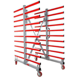 Holzmann TAW70DUO non classé