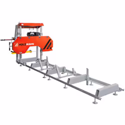Description générale Cette machine est spécialement conçue pour la coupe du bois, qu'il soit dur, sec ou humide. Elle permet ...