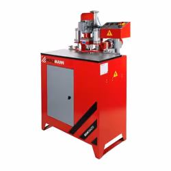Max. profondeur de perçage: 60 mm pour les 3 trous supérieurs 25 mm pour les trous inférieurs 40 mm pour les 3 trous latéraux ...